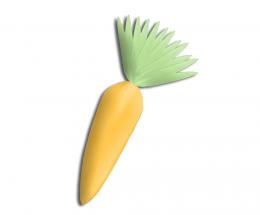 TheCarrot